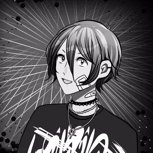 Two Piece Manga #686
