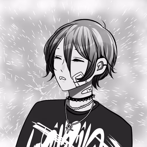 Two Piece Manga #384