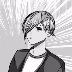 Two Piece Manga #849