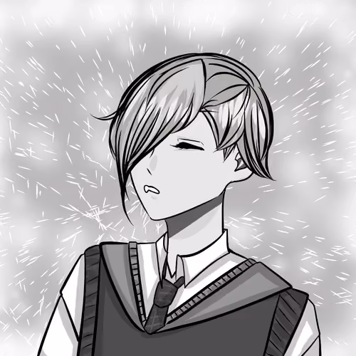 Two Piece Manga #844