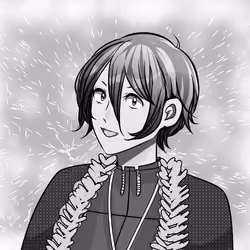 Two Piece Manga #353