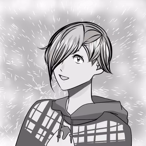 Two Piece Manga #329
