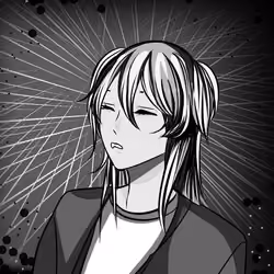 Two Piece Manga #664
