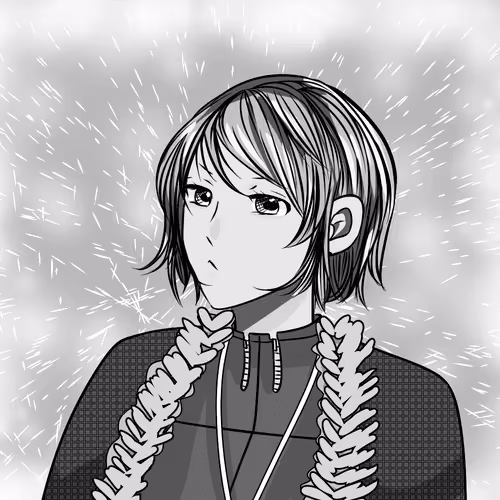 Two Piece Manga #130