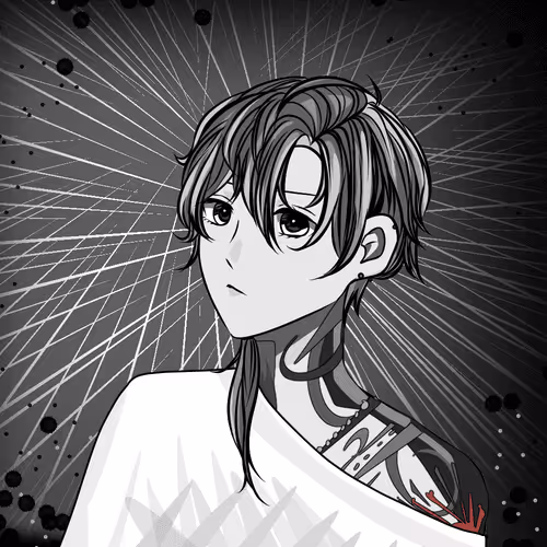 Two Piece Manga #234