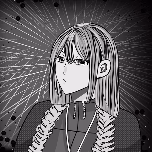 Two Piece Manga #1784