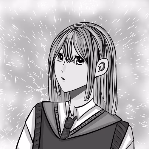 Two Piece Manga #1310