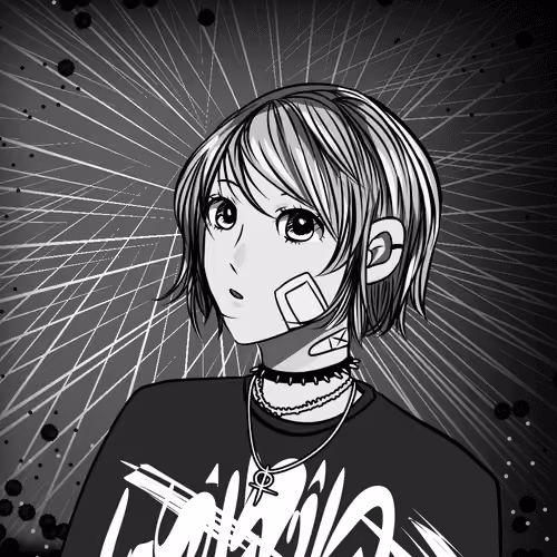 Two Piece Manga #903