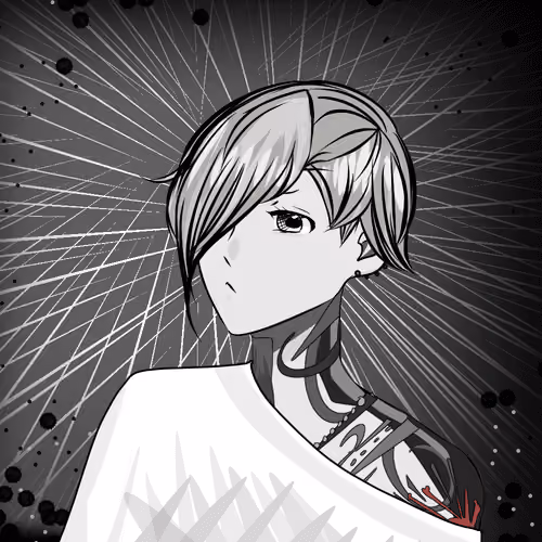 Two Piece Manga #192