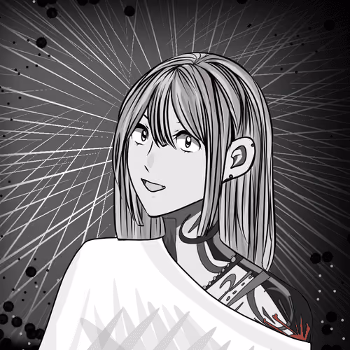 Two Piece Manga #1329