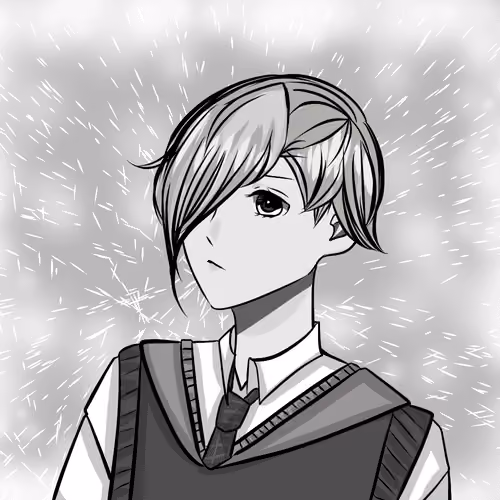 Two Piece Manga #1898