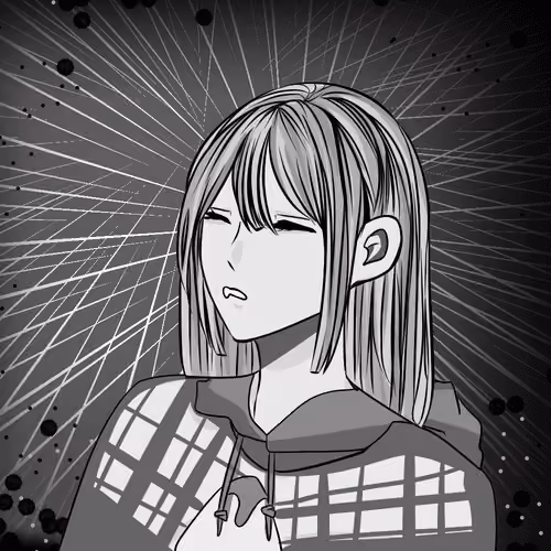 Two Piece Manga #129