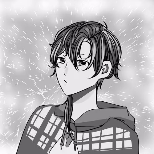 Two Piece Manga #636