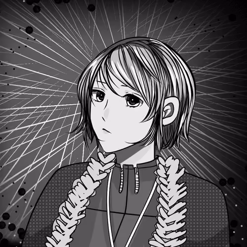 Two Piece Manga #1315
