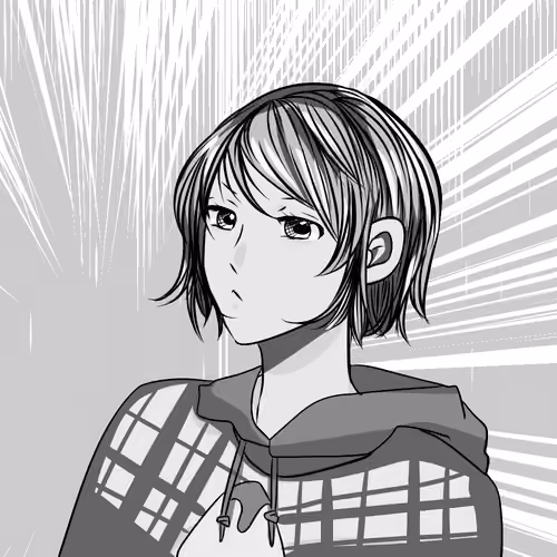 Two Piece Manga #621