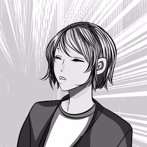 Two Piece Manga #629