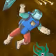 516
