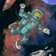 931