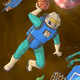 638