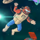 708