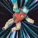 670