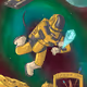 343