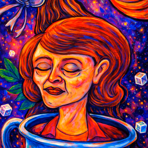 Third Eye Grind