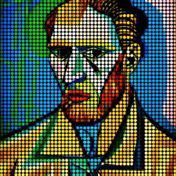 aBSTrACt People #1