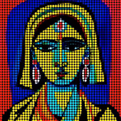 aBSTrACt People #1