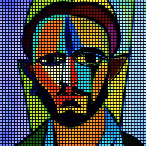 aBSTrACt People #1