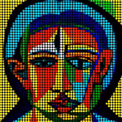aBSTrACt People #1