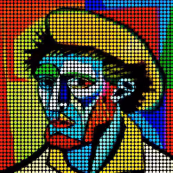 aBSTrACt People #1