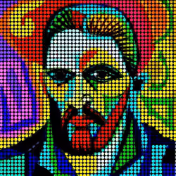 aBSTrACt People #1