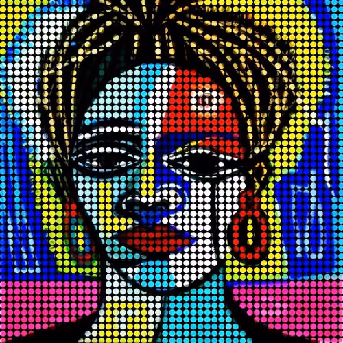 aBSTrACt People #1