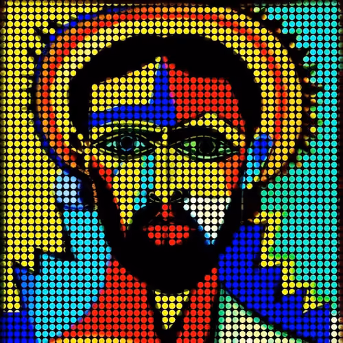 aBSTrACt People #1