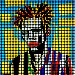 aBSTrACt People #1