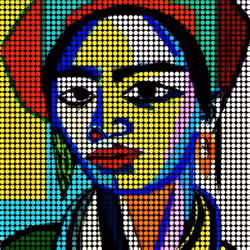 aBSTrACt People #1