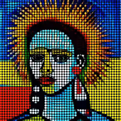 aBSTrACt People #1