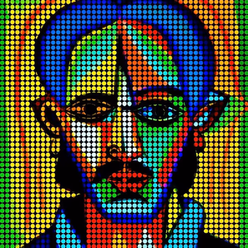 aBSTrACt People #1