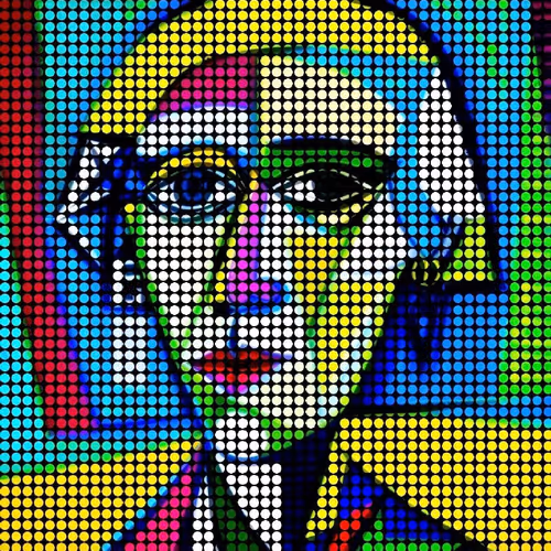 aBSTrACt People #1