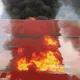 Inferno - KDgEyE7UI0