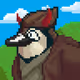 Birds of ETH #1230