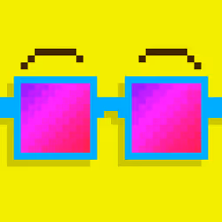 1826439294172665944360045008135663832415004303463752756153347022092836536321