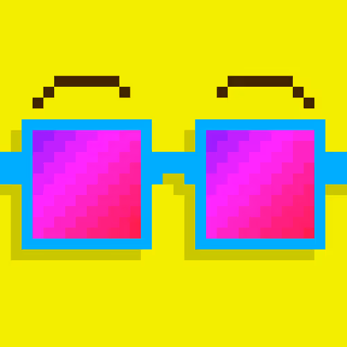 1826439294172665944360045008135663832415004303463752756153347022092836536321