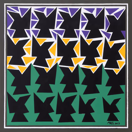 Untitled