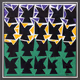 103117744233551728869699685413898252668216620642031234151726100707616707575809