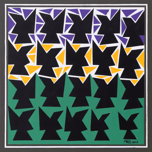 Item #103117744233551728869699685413898252668216620642031234151726100707616707575809 Media