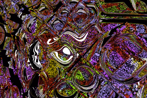 73097517741823802175208365681495103435867892111019844651217817958019732865025