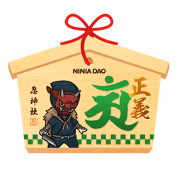 Ema-Dragon-Kanaoni