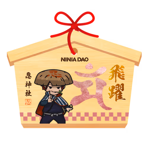 Item #30 Media